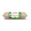 PATE EXCELSIOR FRANGO 100GR