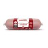 PATE EXCELSIOR BACON 100GR