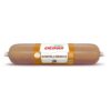 SALAME SANTA CLARA MILANO FAT 100GR