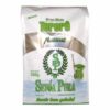 ERVA MATE MATE NATIVO MOIDA GROSSA 1KG
