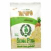 ERVA MATE TERERE SEIVA PURA LIM MEN 500G