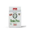 ERVA MATE TAURA TRAD 1KG