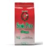 ERVA MATE REI VERDE ZERO VACUO 1KG