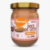DOCE LEITE FLORMEL ZERO ACU SG 210GR