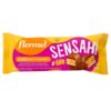 CHOCOLATE SENSAH FLORMEL SG 30GR