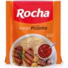 FAROFA PRONTA ROCHA BACON 250GR