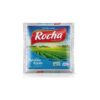 POLVILHO DOCE ROCHA 400GR