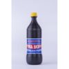 POMADA CALC LIQ WASSINGTON PRETO 60ML