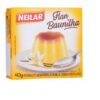FLAN NEILAR MORANGO 40GR