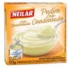 PUDIM NEILAR CHOCOLATE 30GR