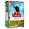 ERVA MATE TAURA TRAD 500GR