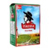 ERVA MATE TAURA MOIDA GROSSA 500GR