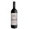 VINHO CANCAO TINTO SUAVE 750ML