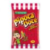 PIPOCA DOCE GUIMARAES 100GR