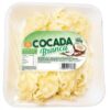 CHOCOLATE MMS MINIS TUBO 30GR
