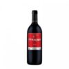 VINHO CANCAO TINTO SUAVE 750ML