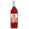 VINHO CANCAO BRANCO SUAVE 750ML