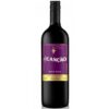 VINHO ARBO CABERNET SAUVIGNON 750ML