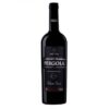 VINHO SELECAO PERGOLA TINTO SUAVE 750ML