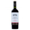 VINHO VILLA CAMPESTRE CABERNET 750ML