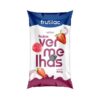 BEBIDA LACTEA FRUTILAC MORANGO 480GR