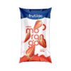 BEBIDA LACTEA FRUTILAC MORANGO 480GR
