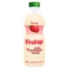 IOGURTE FRUTAP FRUTAS VERMELHAS 1,250GR