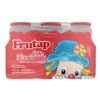 IOGURTE BATAVO PROBIO2 MORANGO 170GR