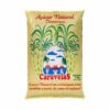 ADOCANTE LOWCUCAR XILITOL 300GR