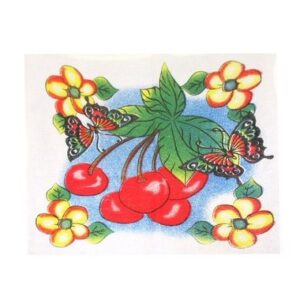 PANO COPA PANOSUL ATOALHADO 40X62