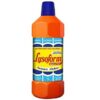 DESINFETANTE LYSOFORM LAVANDA 1L