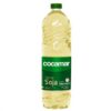 OLEO SOJA LIZA PET 900ML