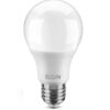 LAMPADA ECON ELGIN LED 9W 6500K UN