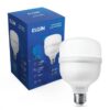 LAMPADA ECON ELGIN LED BCS 30W 6500K UN