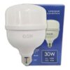 LAMPADA ECON ELGIN LED BCS 20W 6500K UN