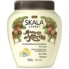 CREME TRAT SKALA MAIS LISOS 1KG