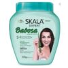 CREME TRAT SKALA BABOSA 1KG