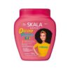 CREME TRAT SKALA MAIS LISOS 1KG