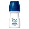 DESOD SKALA INVISIBLE ROLLON 60ML