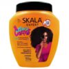 CREME TRAT SKALA MAIS LISOS 1KG