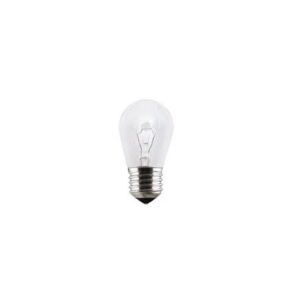 LAMPADA TASCHIBRA FOGAO GELADEIRA40W220V