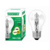 LAMPADA TASCHIBRA FOGAO GELADEIRA40W220V