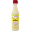 MOLHO ADIGEL INGLES 140ML