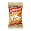 AMENDUPA BACON 40G