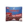 FEIJAO VERMELHO ARBAZA 500GR