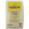 FARINHA TRIGO ORQUIDEA ESPECIAL 5KG