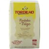 FARINHA TRIGO TORDILHO 5KG