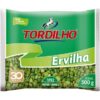 CANJICA FRITZ FRIDA BRANCA400GR
