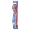 ESCOVA DENTAL JADEFROG STYLUS DURA UN