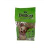 RACAO DDOG PREMIUM TRAD 1KG